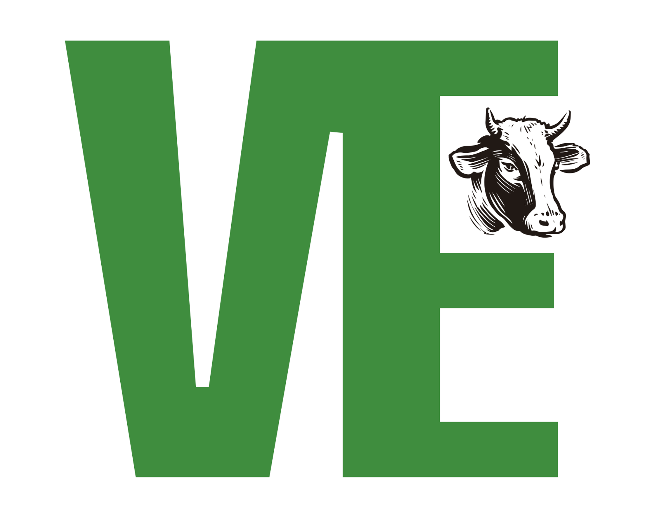 Logo Veterinaria Estrada