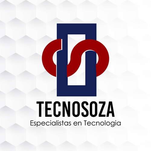 Logo Tecnosoza